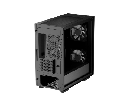 Obudowa Deepcool MATREXX 40 3FS